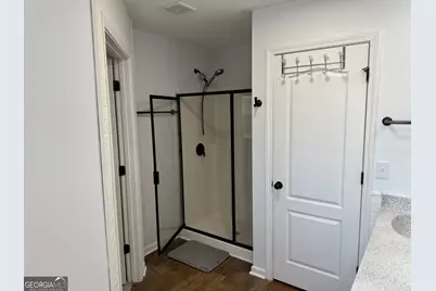 2718 Sardis Chase Court #2718, Buford, GA 30519 - Photo 54