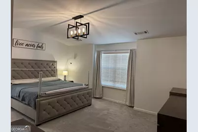 2718 Sardis Chase Court #2718, Buford, GA 30519 - Photo 46
