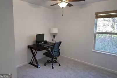 2718 Sardis Chase Court #2718, Buford, GA 30519 - Photo 50