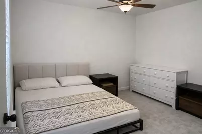 2718 Sardis Chase Court #2718, Buford, GA 30519 - Photo 48