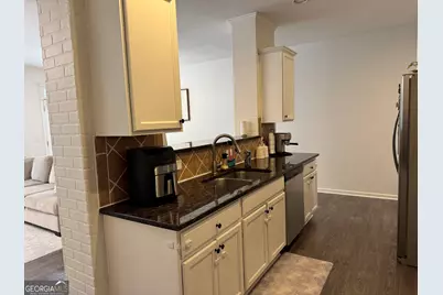 2718 Sardis Chase Court #2718, Buford, GA 30519 - Photo 22