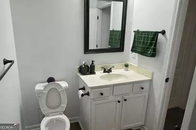 2718 Sardis Chase Court #2718, Buford, GA 30519 - Photo 52