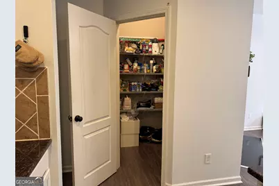 2718 Sardis Chase Court #2718, Buford, GA 30519 - Photo 26