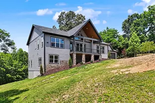 383 Rustic Barn Trail, Morganton, GA 30560 - Photo 74