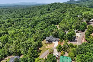 383 Rustic Barn Trail, Morganton, GA 30560 - Photo 76