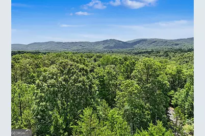 383 Rustic Barn Trail, Morganton, GA 30560 - Photo 72