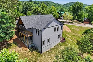 383 Rustic Barn Trail, Morganton, GA 30560 - Photo 70