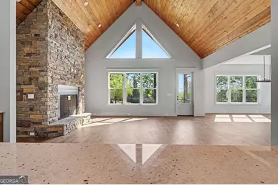 383 Rustic Barn Trail, Morganton, GA 30560 - Photo 12