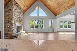 383 Rustic Barn Trail, Morganton, GA 30560 - Photo 12