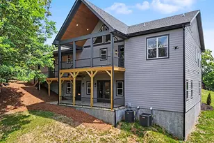 383 Rustic Barn Trail, Morganton, GA 30560 - Photo 66