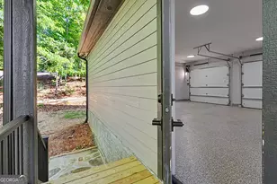 383 Rustic Barn Trail, Morganton, GA 30560 - Photo 62