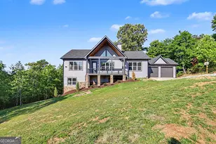 383 Rustic Barn Trail, Morganton, GA 30560 - Photo 70