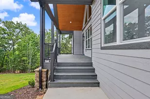 383 Rustic Barn Trail, Morganton, GA 30560 - Photo 12