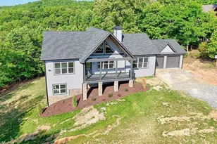 383 Rustic Barn Trail, Morganton, GA 30560 - Photo 64