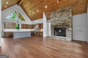 383 Rustic Barn Trail, Morganton, GA 30560 - Photo 4
