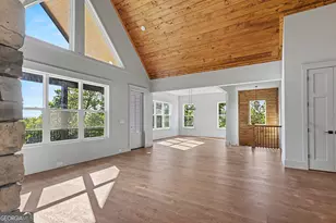 383 Rustic Barn Trail, Morganton, GA 30560 - Photo 14