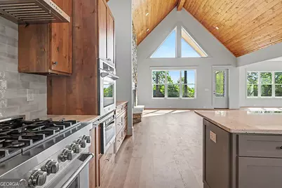383 Rustic Barn Trail, Morganton, GA 30560 - Photo 22