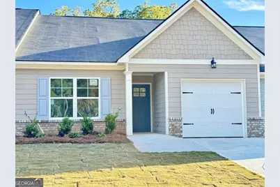 15 Silver Leaf Lane #43, Dawsonville, GA 30534 - Photo 1