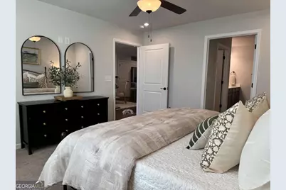 15 Silver Leaf Lane #43, Dawsonville, GA 30534 - Photo 22