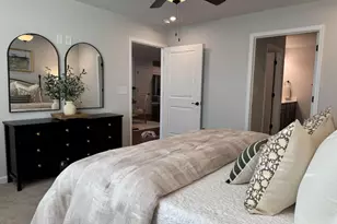 15 Silver Leaf Ln, Dawsonville, GA 30534 - Photo 22