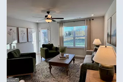 15 Silver Leaf Lane #43, Dawsonville, GA 30534 - Photo 18