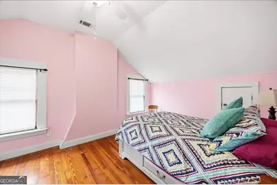 211 Oak Haven Ave, Macon, GA 31204 - Photo 28