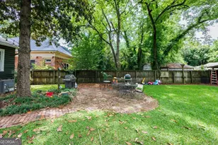 211 Oak Haven Ave, Macon, GA 31204 - Photo 36