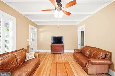 211 Oak Haven Ave, Macon, GA 31204 - Photo 6