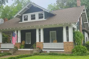 211 Oak Haven Ave, Macon, GA 31204 - Photo 2