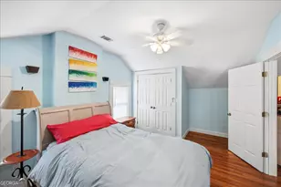 211 Oak Haven Ave, Macon, GA 31204 - Photo 28
