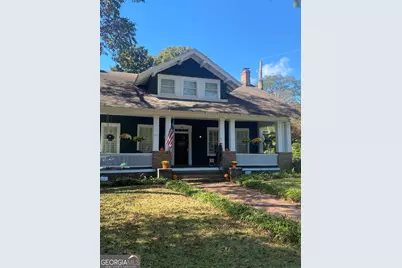 211 Oak Haven Ave, Macon, GA 31204 - Photo 34
