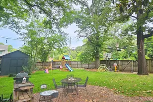 211 Oak Haven Ave, Macon, GA 31204 - Photo 38