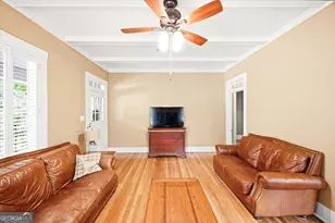 211 Oak Haven Ave, Macon, GA 31204 - Photo 8