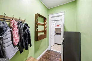 211 Oak Haven Ave, Macon, GA 31204 - Photo 14