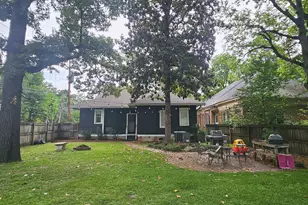 211 Oak Haven Ave, Macon, GA 31204 - Photo 34