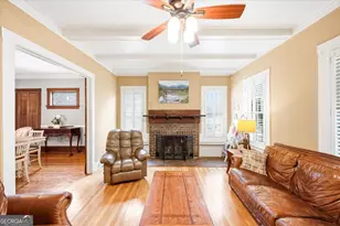 211 Oak Haven Ave, Macon, GA 31204 - Photo 6