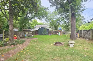 211 Oak Haven Ave, Macon, GA 31204 - Photo 34