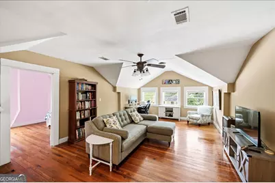 211 Oakhaven Avenue, Macon, GA 31204 - Photo 26