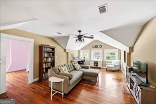 211 Oak Haven Ave, Macon, GA 31204 - Photo 26