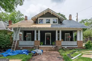 211 Oak Haven Ave, Macon, GA 31204 - Photo 2