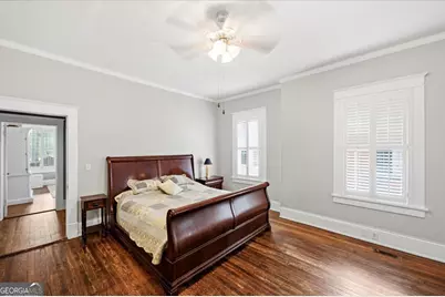 211 Oakhaven Avenue, Macon, GA 31204 - Photo 20