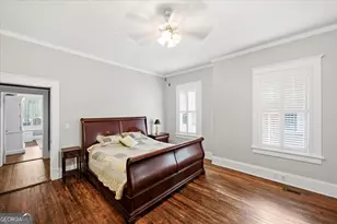 211 Oak Haven Ave, Macon, GA 31204 - Photo 20