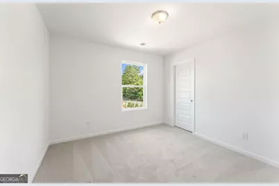 104 Bluefin Street, Adairsville, GA 30103 - Photo 18