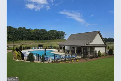 104 Bluefin Street, Adairsville, GA 30103 - Photo 24