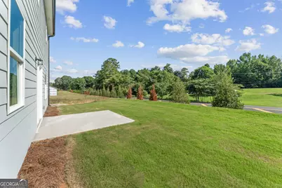 104 Bluefin Street, Adairsville, GA 30103 - Photo 20