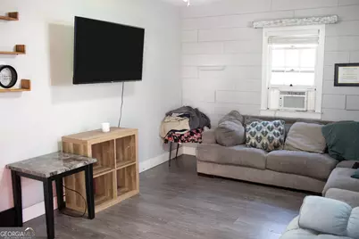 131 Marchman Street, Bremen, GA 30110 - Photo 6