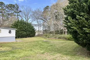 131 Marchman St, Bremen, GA 30110 - Photo 2