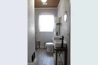 131 Marchman Street, Bremen, GA 30110 - Photo 12