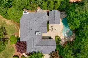 290 Plantation Way, Roswell, GA 30075 - Photo 6