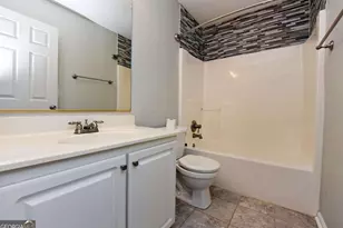 3434 English Oaks Dr, Kennesaw, GA 30144 - Photo 44